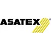 ASATEX