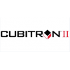 Cubitron