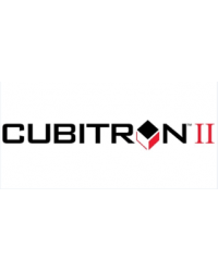 Cubitron II Lamellenschijven