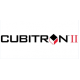 Cubitron II Lamellenschijven