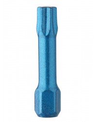 Impact bit Torx 30 mm