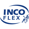 Incoflex