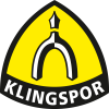 Klingspor