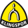 Klingspor