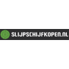 Slijpschijfkopen.nl