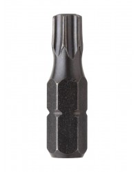 Pro bit Torx 25 mm