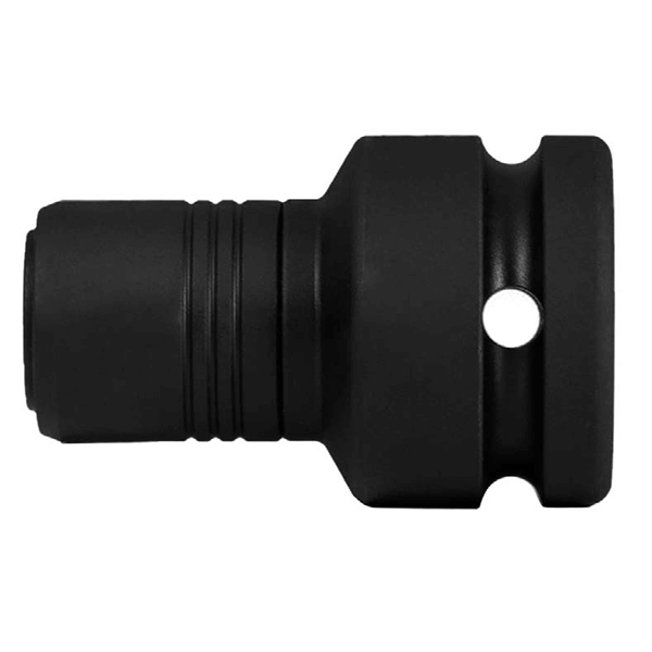 Versadrive Heavy Duty Impact Wrench Adapter