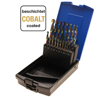 19-delige-borenset-cobalt-1-10-mm